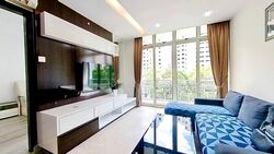 Compass Heights (D19), Apartment #535885601